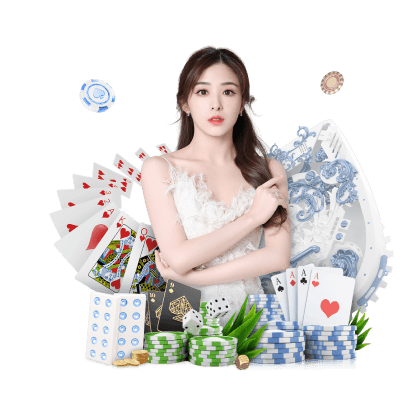 www.kaiyun.com “跑”向安全:塑胶跑道材料是否需要送检?