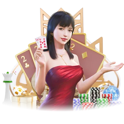 www.kaiyun.com “跑”向安全：塑胶跑道材料是否需要送检？