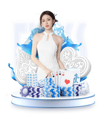 www.kaiyun.com 1000米塑胶跑道要多少钱