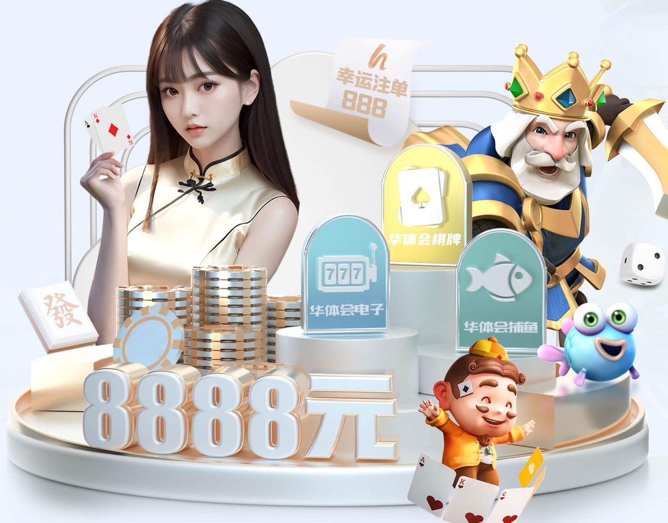 www.kaiyun.com 室内健身操瑜伽垫