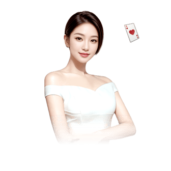 www.kaiyun.com 室内健身锻炼计划