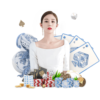 www.kaiyun.com 双杠练习对改善体态有何帮助？