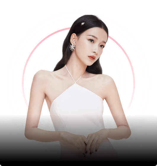 www.kaiyun.com 办公桌变乒乓球台