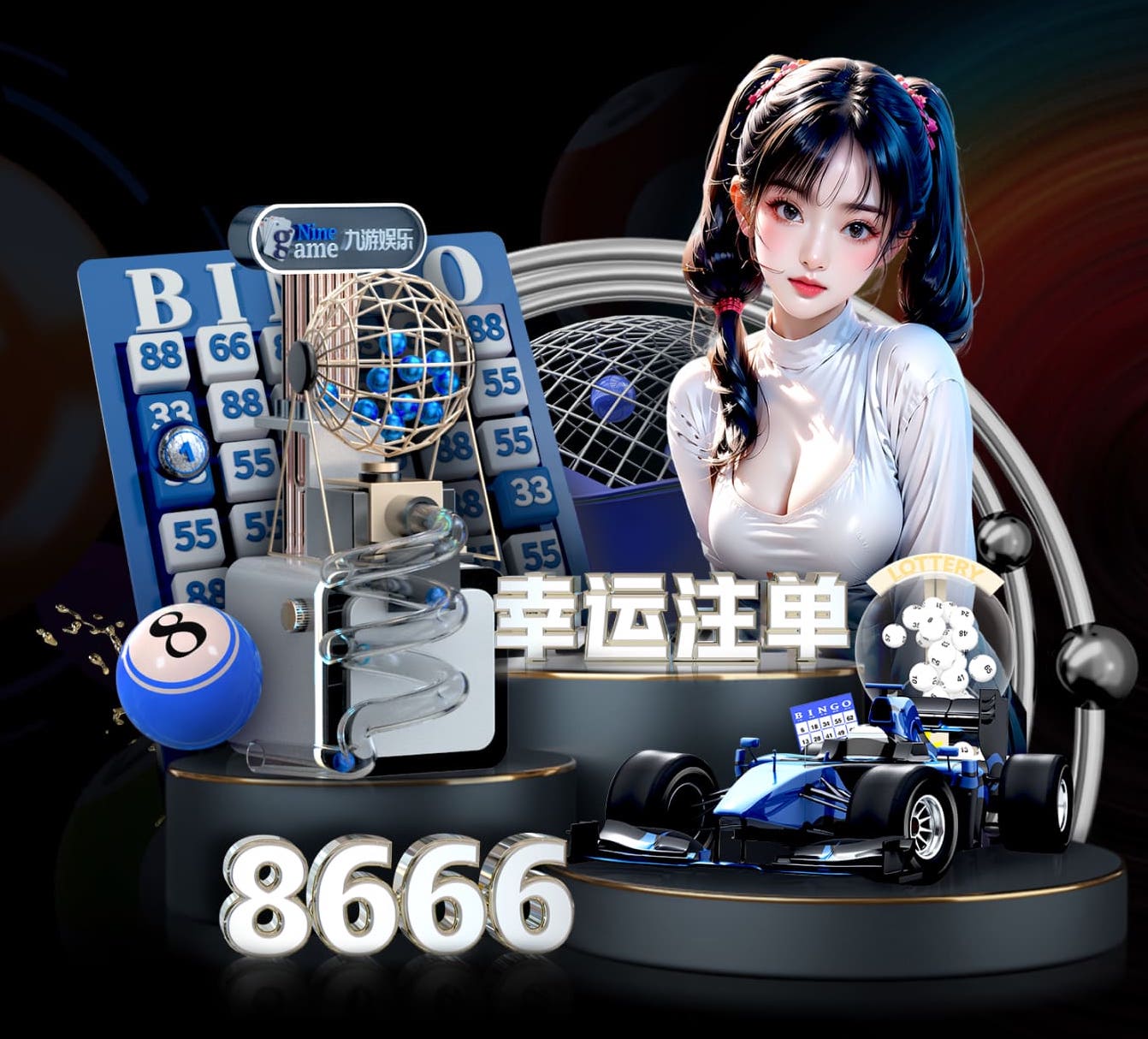 www.kaiyun入口 室外健身启示录：体育馆增设室外健身设备，开创全新锻炼时代！