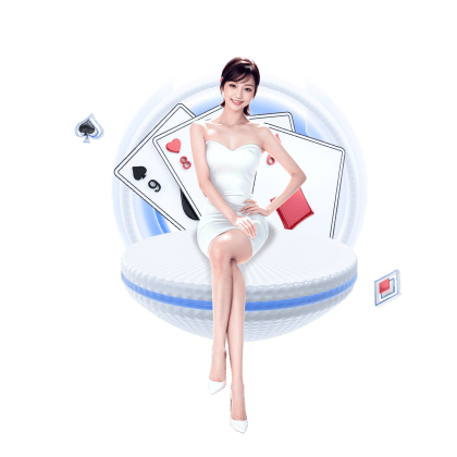 www.kaiyun 乒乓球台底线是什么颜色
