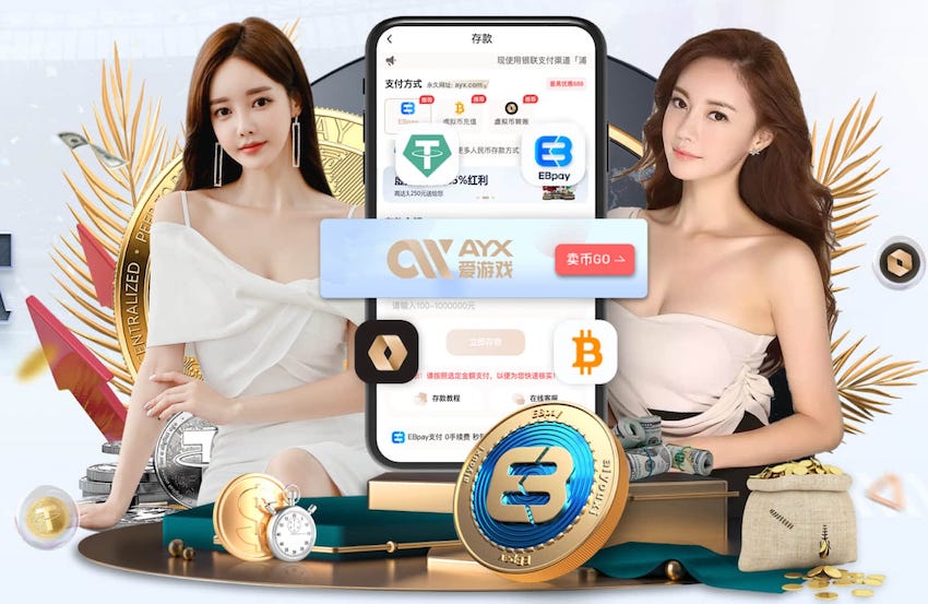 www.kaiyun.com 乒乓球台的携带性- 轻松携带你的乒乓球台!