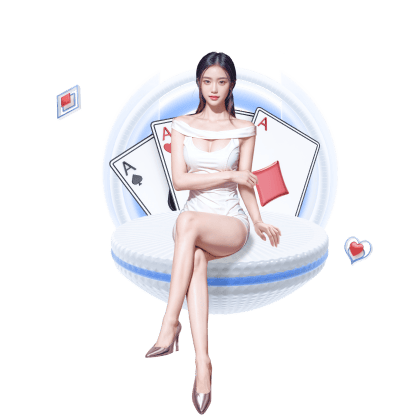 www.kaiyun.com入口登录 小孩室内健身操怎么做