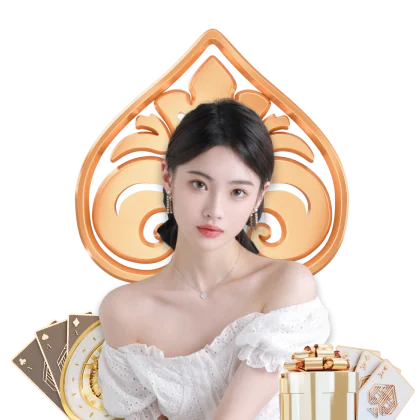 www.kaiyun入口 灵活竞赛项目用品:满足多样需求