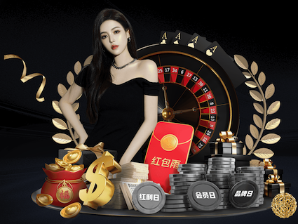 www.kaiyun入口 怎样清理乒乓球台面污垢