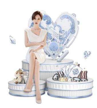 www.kaiyun.com 打篮球用什么运动器材